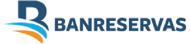 Feria Inmobiliaria Banreservas