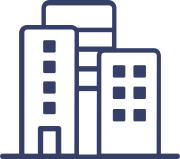 Acceder a unidades desde US$65,000