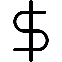 Reservar tu propiedad desde US$500